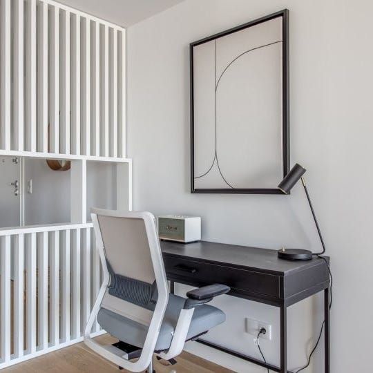 lisbon, Lisbon 1070-159 - Photo 1