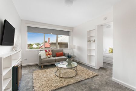 10/30 Bryant Street, Flemington VIC 3031 - Photo 5