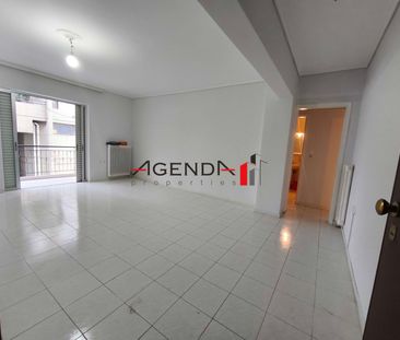 Ενοικίαση κατοικίας, 95 τ.μ., Γαλάτσι, 750 € - Photo 4