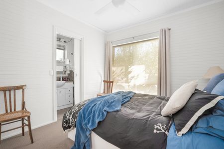Dromana, VIC, 3936 - Photo 3