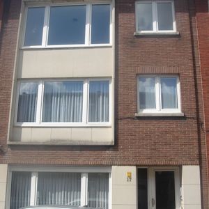 Gelijkvloers app. te huur in Deurne voor € 955 met 2 slaapkamers - Photo 3