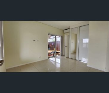 38A Pritchard Street, Mount Pritchard, NSW 2170 - Photo 5