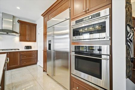 For Lease - 3298 Liptay Avenue, Oakville, Ontario - Photo 4