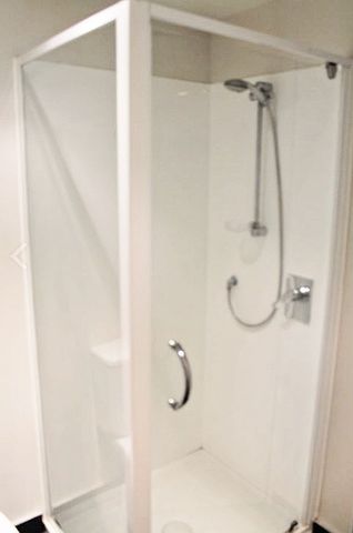 709/74 Taranaki Street, Wellington Wellington - Photo 5