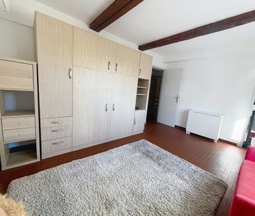 Location Appartement 1 pièce 29m² MOUGINS 06250 - Photo 2