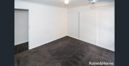 Renovated Lake Albert Gem - Photo 3