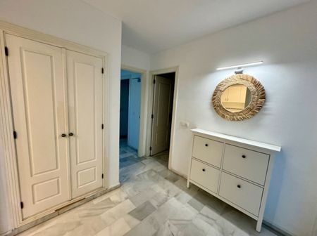 Guadalmina Baja, Guadalmina Baja, Málaga - Photo 3