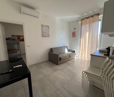 Bilocale in Via Noverasco, Opera - Photo 1