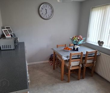 Greenland Park, Larne, BT40 1GX - Photo 3