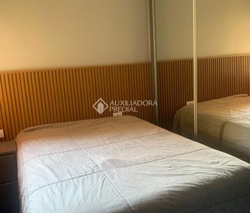 Sobrado com 3 quartos e 175m² para alugar em Jardim Stella, Santo A... - Photo 5