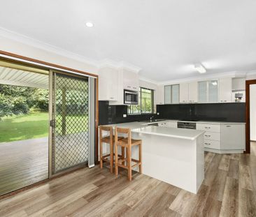 2 Tamaringa Avenue, Port Macquarie NSW 2444 - House For Rent | Domain - Photo 4