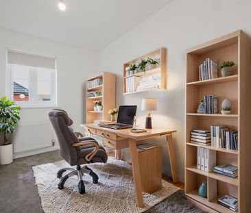 3 bedroom house to rent - Photo 4