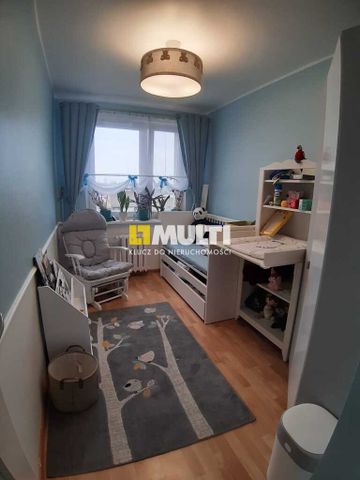 Zdroje,4 pok, 78 m2, balkon, piękny widok - Photo 4