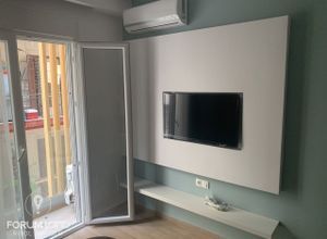 Studio/Γκαρσονιέρα για ενοικίαση - Κέντρο Θεσσαλονίκης, - Photo 2