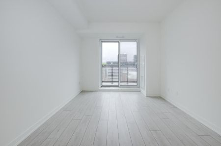 For Lease - 55 Duke Street Unit# 408, Kitchener, Ontario - Photo 3