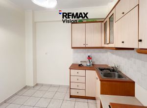 Διαμέρισμα για ενοικίαση - Πάτρα, - Photo 3