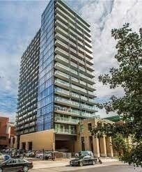 For Lease - 105 George Street Unit# 406, Toronto, Ontario - Photo 5