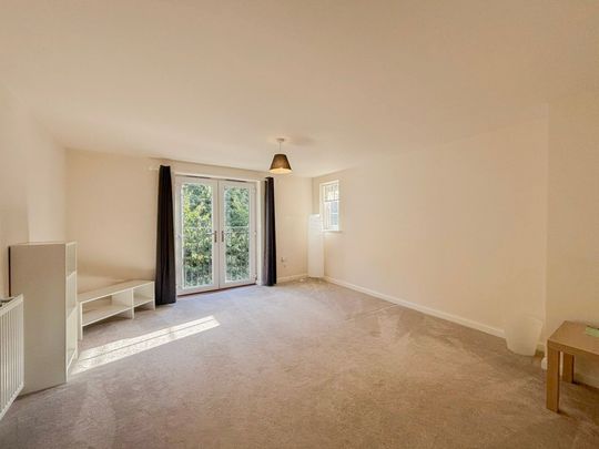 2 bed flat to rent in Tawny Grove, Coventry, CV4 - Photo 1