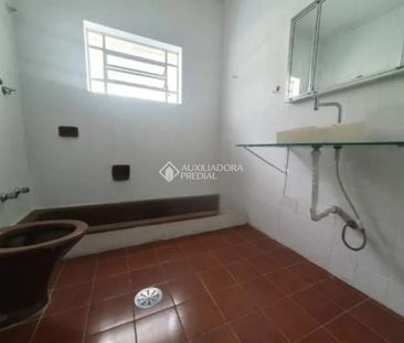 Casa com 2 quartos e 300m² para alugar em Vila Mariana, São Paulo. - Photo 3