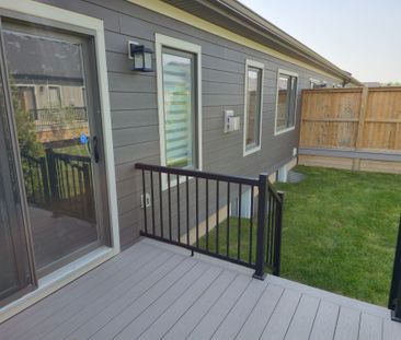 For Lease - 154 Port Robinson Road Unit# 82, Pelham, Ontario - Photo 6