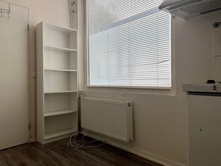 Te huur: Appartement Franciscus Romanusweg in Maastricht - Foto 2