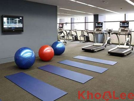 4809/101 Bathurst Street, Sydney NSW 2000 - Apartment For Rent | Domain - Photo 3