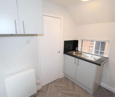 1 bedroom cottage to rent - Photo 4
