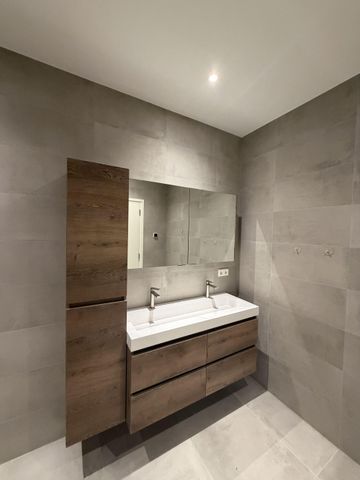Appartement te huur Albert Cuypstraat 1 J Venlo - Photo 3