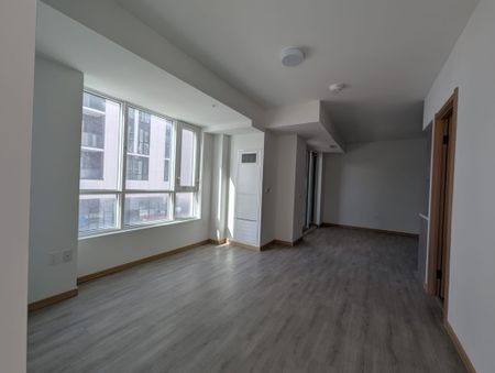 For Lease - 3429 Sheppard Avenue Unit# B-202, Toronto, Ontario - Photo 4
