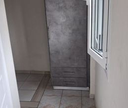 Studio/Γκαρσονιέρα για ενοικίαση - Χαλκίδα, - Photo 2