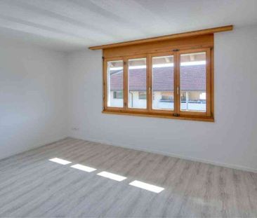 3.5 Zimmer, 110 m², 1. Stock - Photo 4