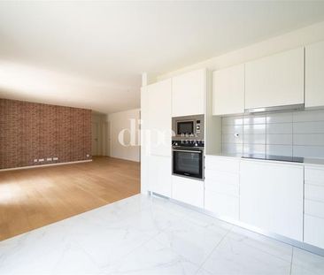 Apartamento T2 - Photo 6