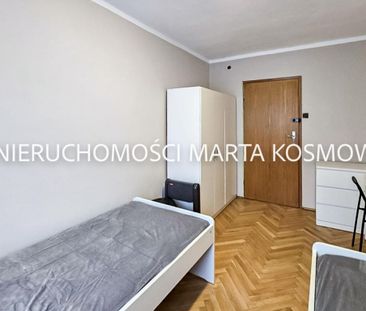 Warszawa, Śródmieście, Warszawa, Śródmieście, Krucza - Photo 5