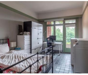 Appartement te huur - Foto 4
