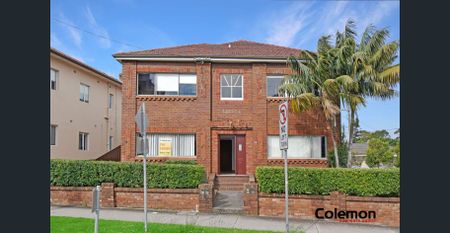 Well maintained Unit in Convenient Location - Photo 5
