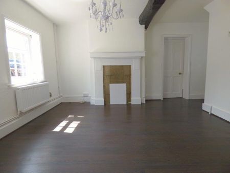 Church Hill, Harbledown - Photo 4