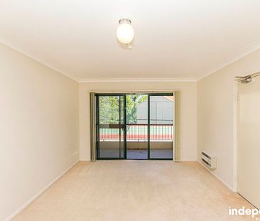 59/14 Boolee Street, Reid - Photo 2