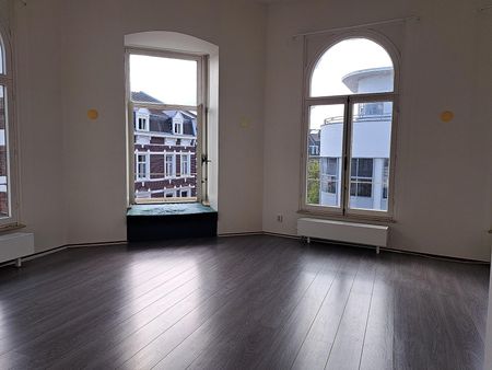 Wycker Brugstraat 24 C - Photo 5