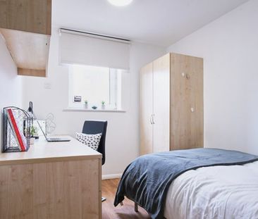 Silver Ensuite - Photo 6