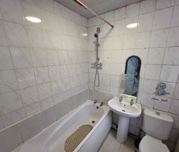 2 bedroom house to rent - Photo 5