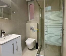 Studio/Γκαρσονιέρα για ενοικίαση - Κέντρο Θεσσαλονίκης, - Photo 6