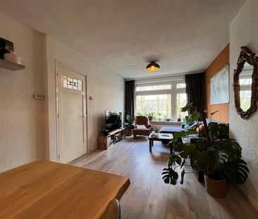 Te huur: Appartement Baljuwplein in Rotterdam - Photo 1