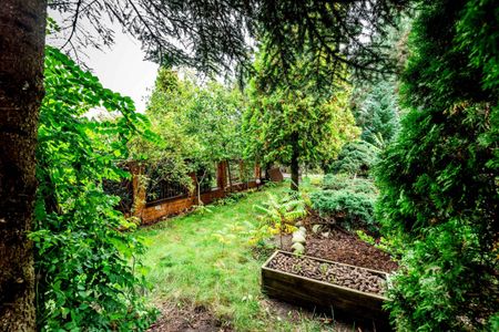 Szereg 300 m2, 6 pokoi, Klecina - Photo 4