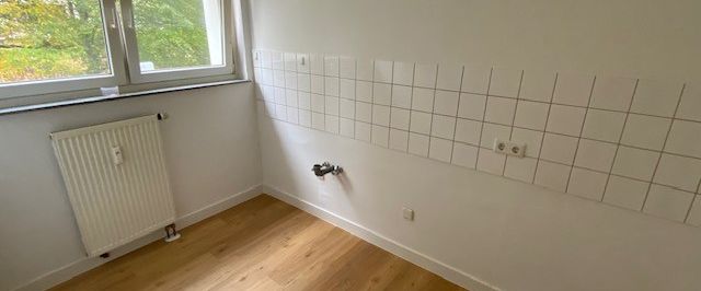 3 Zimmer - Ein Zuhause für viele Möglichkeiten (mit Balkon) - Photo 1