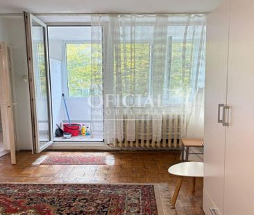 Apartament 1 Camera | Balcon | PET FRIENDLY | Gheorgheni Detunata - Photo 3