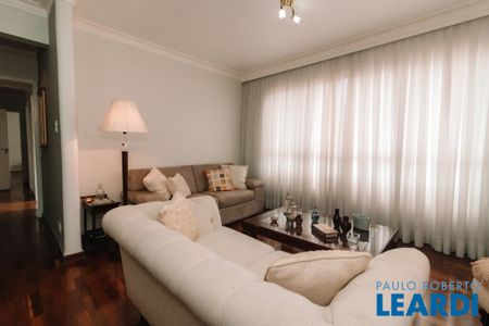 Apartamento - Photo 5