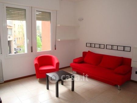 Bilocale in Affitto in Via Giovanni Brugnoli a Bologna - Foto 4