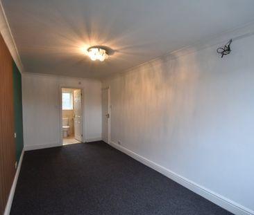Home Farm Way, Stoke Poges, Buckinghamshire,SL3 - Photo 2