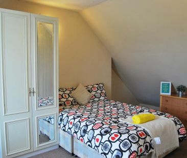 3 bedroom house to rent - Photo 3