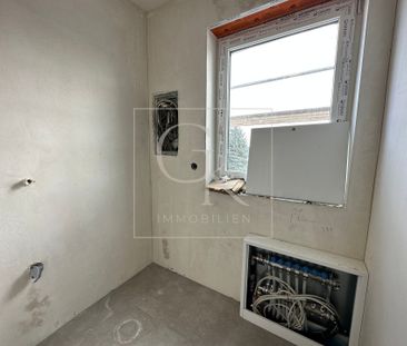 Neubau - Erstbezug! 2-Zimmer Penthouse-Wohnung - Photo 3